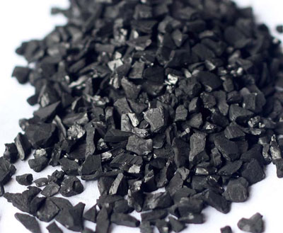 選擇活性炭要如何辨別質(zhì)量的好壞?