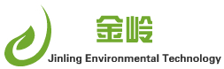 河南金嶺環保技術有限公司 河南金嶺環保技術有限公司