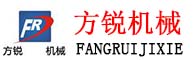 河南金嶺環保技術有限公司 河南金嶺環保技術有限公司